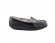 Ansley Star Wars Black
