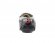 Ansley Star Wars Black