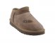 Tasman Chestnut - 39