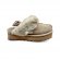 Ugg Coquette Sand - 36