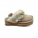 Ugg Coquette Sand