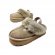 Ugg Coquette Sand - 36