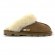 UGG Slippers Scufette Сhestnut - 41