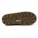UGG Slippers Scufette Сhestnut - 41