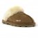 UGG Slippers Scufette Сhestnut - 41