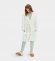 UGG Slippers Scufette Сhestnut - 41