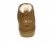 Ultra mini Leather Chestnut