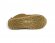Ultra mini Leather Chestnut