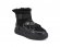 UGG Snowball Black - 36