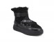 UGG Snowball Black - 39