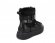 UGG Snowball Black - 36