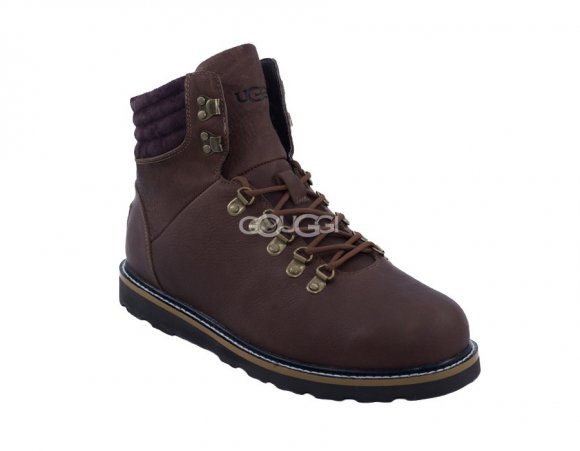 Capulin Chocolate - 44 Capulin Chocolate - 44