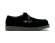 Mens Neumel Nova Black - 45