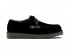 Mens Neumel Nova Black