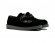 Mens Neumel Nova Black - 45