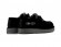 Mens Neumel Nova Black - 45
