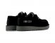 Mens Neumel Nova Black