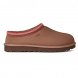 Женские слипоны Ugg Tasman II Slipper - Rocky Oak