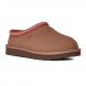 Женские слипоны Ugg Tasman II Slipper - Rocky Oak