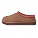 Женские слипоны Ugg Tasman II Slipper - Rocky Oak