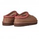 Женские слипоны Ugg Tasman II Slipper - Rocky Oak