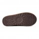 Женские слипоны Ugg Tasman II Slipper - Rocky Oak