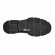 Ashton Chelsea Leather - Black