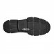 Ashton Chelsea Leather - Black