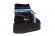 Classic Mini II Braid Platform - Black