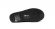 Classic Mini II Braid Platform - Black