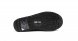 Classic Mini II Braid Platform - Black