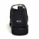 Classic Ultra Mini Leather Black