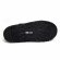 Classic Ultra Mini Leather Black