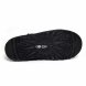 Classic Ultra Mini Leather Black