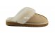 Ugg Coquette Slipper Sand