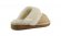 Ugg Coquette Slipper Sand - 36