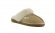 Ugg Coquette Slipper Sand - 36
