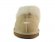 Ugg Coquette Slipper Sand - 36