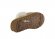 Ugg Coquette Slipper Sand - 36