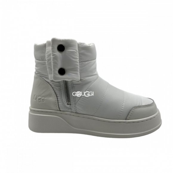 Ugg Maxi White - 39