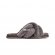 Ugg Slippers Scuffita Grey - 39