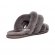 Ugg Slippers Scuffita Grey - 39
