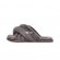 Ugg Slippers Scuffita Grey - 39
