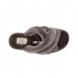 Ugg Slippers Scuffita Grey