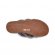 Ugg Slippers Scuffita Grey - 39