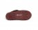 Ultra mini Leather Chocolate - 39