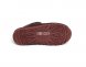 Ultra mini Leather Chocolate - 36