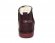 Ultra mini Leather Chocolate - 39