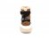 UGG Snowball Chesnut
