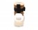 UGG Snowball Chesnut